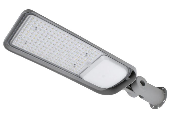 LED Park svjetiljka LOPER2 150W 4000K 15000LM IP65