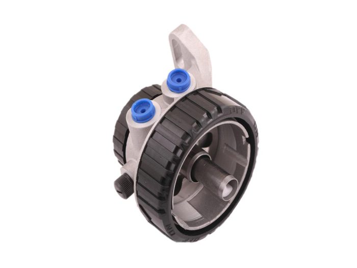 Dovodna pumpa, RE522869, POLMO