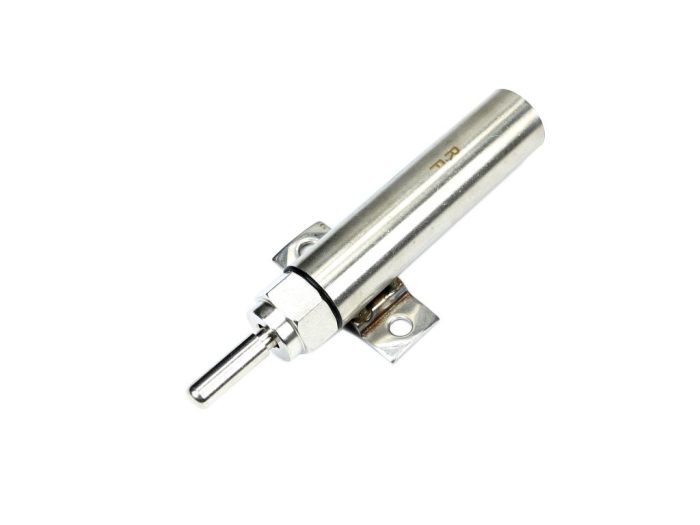 Nippe za RF-20903001 i.. ROYAL FARM