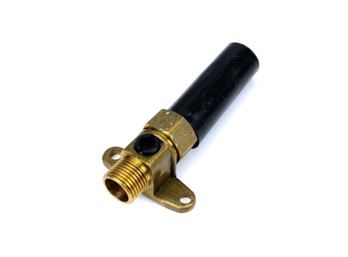 Cjevni ventil za RF-20903004 ROYAL FARM