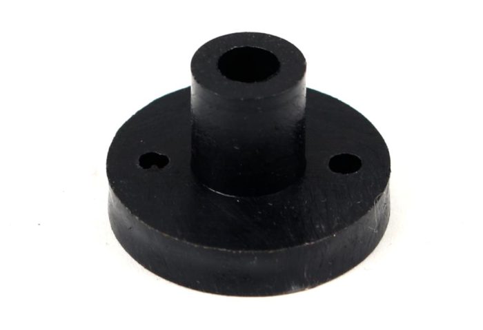 Zaštitni disk za pojilicu RF-20908101 RF-20908106 ROYAL FARM