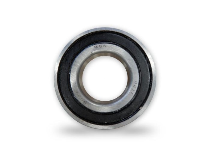 Ležaj K6207 2RS (RM-K6207 2RSI)