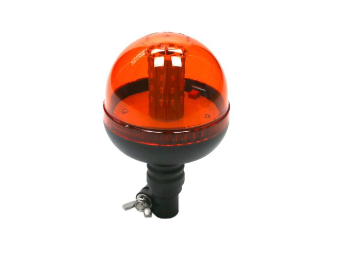 WL186 LED svjetiljka.