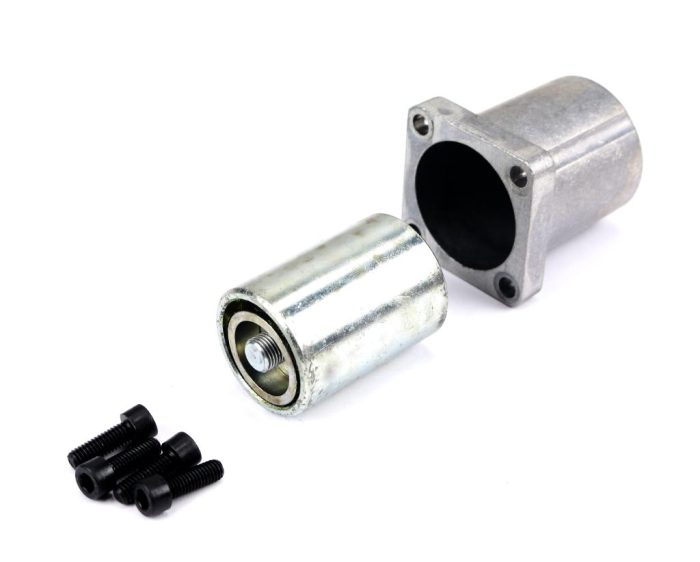 Pozicioner kalema za DCV P120L