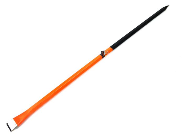 Ravna poluga 100 cm