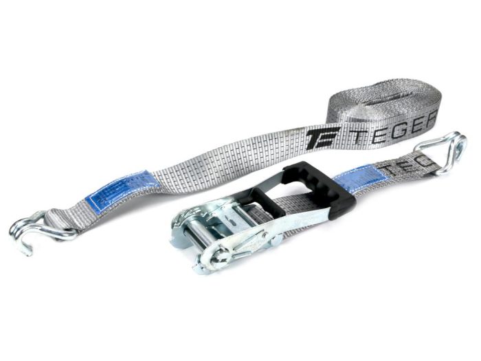 Vez s čegrtaljkom YJTD004-10m