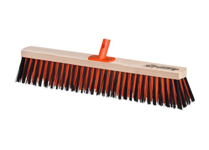 Četenje ulica četka PREMIUM - 55x500 mm (CLICK montaža) / TEGER