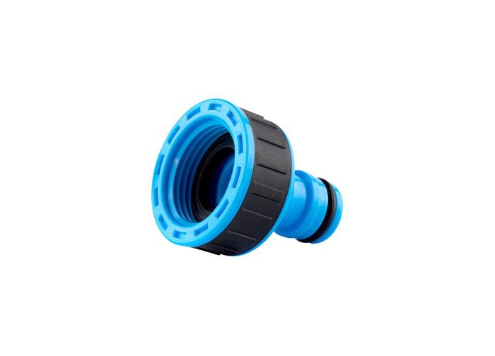Priključak slavine 3/4" / TEGER