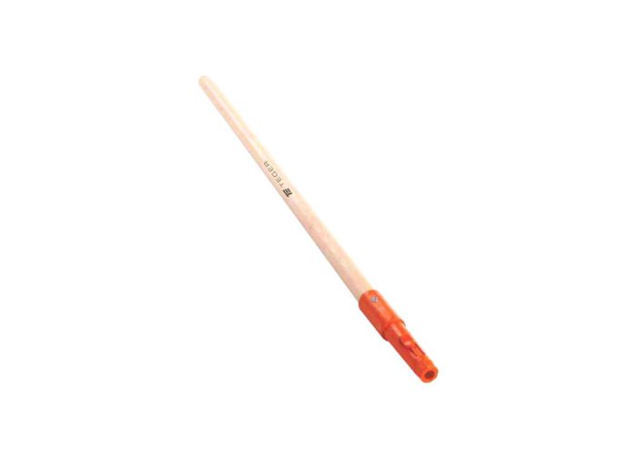 Drveni stup 80 cm (KLIK montaža) / TEGER (pakirano 10 kom)