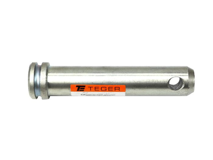 Gornji klin spone 22x94x132 TEGER