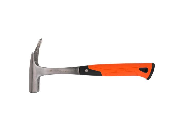 Monoblok stolarski čekić 600 g Extreme / TEGER