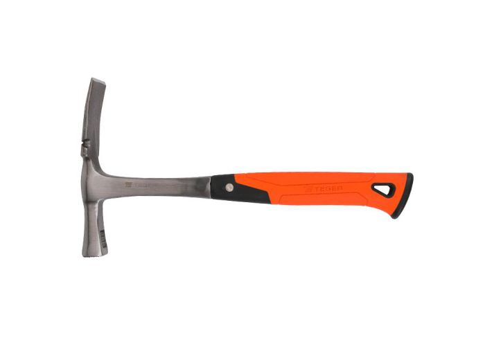 Monoblok zidarski čekić (tip B) 600 g Extreme / TEGER