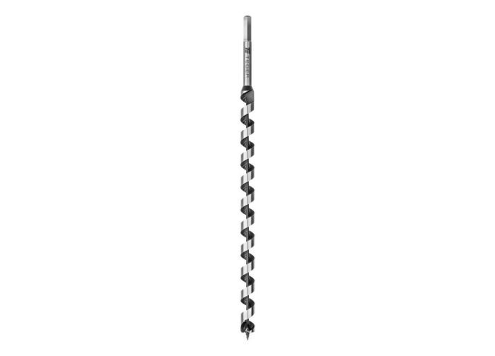 Svrdlo za drvo - svrdlo 6x460 mm / TEGER