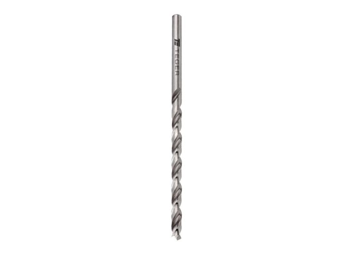 Svrdlo za metal HSS (DIN 338) 12,0 mm / TEGER (5 kom u pakiranju)