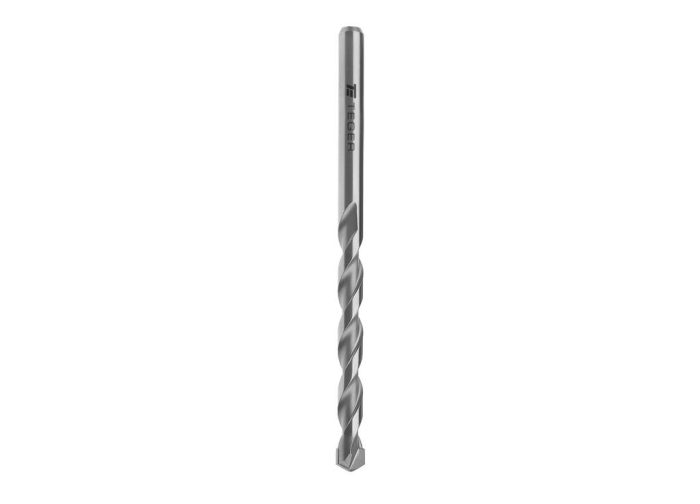 Univerzalno svrdlo 14x150 mm / TEGER