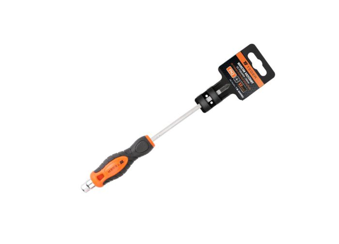 Prolazni križni odvijač PH 2x150mm /TEGER
