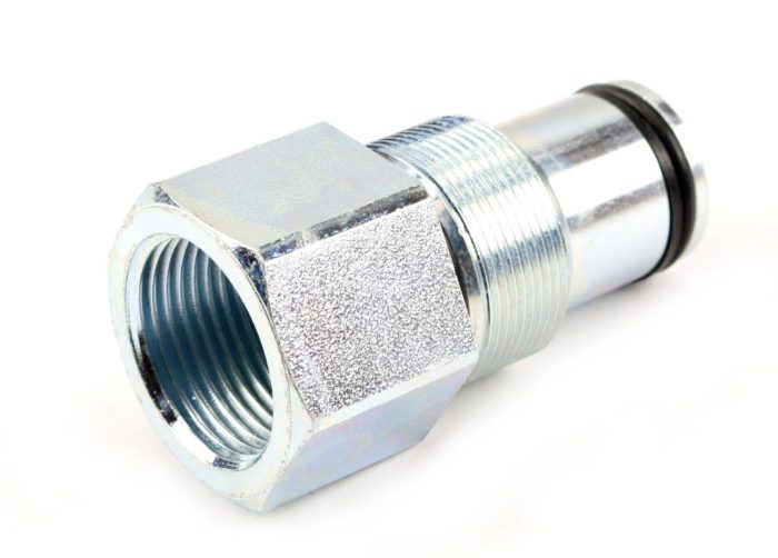 Prenosivi za monoblok DCV P120L