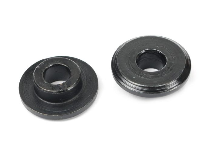 Čahura noža unutra, sjeckalica 18 mm do noža 3 mm za Claas Waryński (prodaje se u jedinicama od 5)