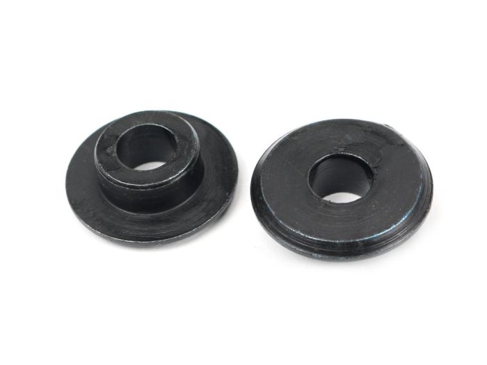 Čahura noža unutarnja, sjeckalica 18 mm do noža 4 mm za Claas Waryński (prodaje se u jedinicama od 5)