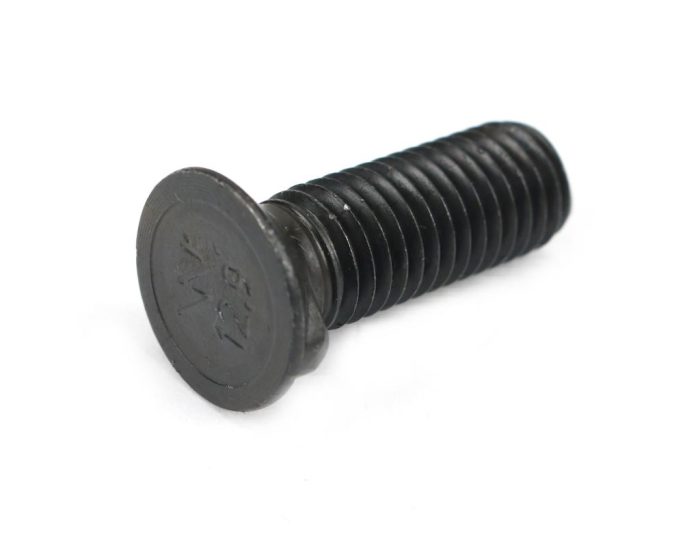 Vijak s dvostrukim nastavkom, M10x30 mm kl.10.9 za Gruber Waryński (prodaje se u jedinicama od 10 kg.)