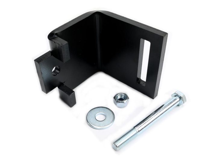 Poklopac za zub agregata 70x12 na profilu 70x70 set Waryński