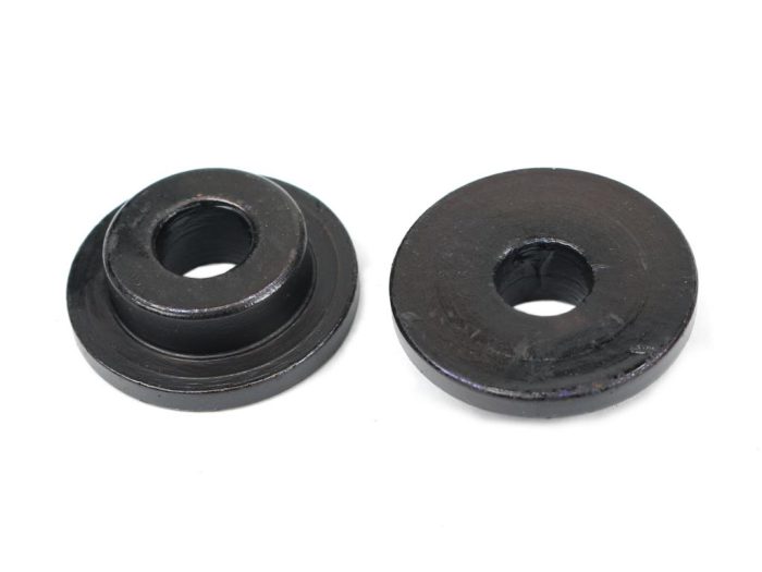 Čahura noža unutarnja, sjeckalica 22 mm do noža 3 mm Bizon Dyminy Żukowo Waryński (prodaje se u jedinicama od 5)