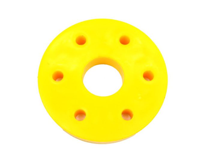 Disk, Spojka, fleksibilni rasipač 2041030010, primjena RCW, Waryński