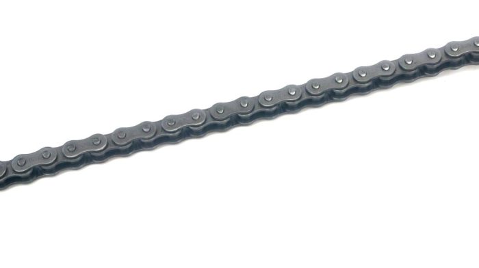Valjkasti lanac 5/8 (rola 5 m) Waryński