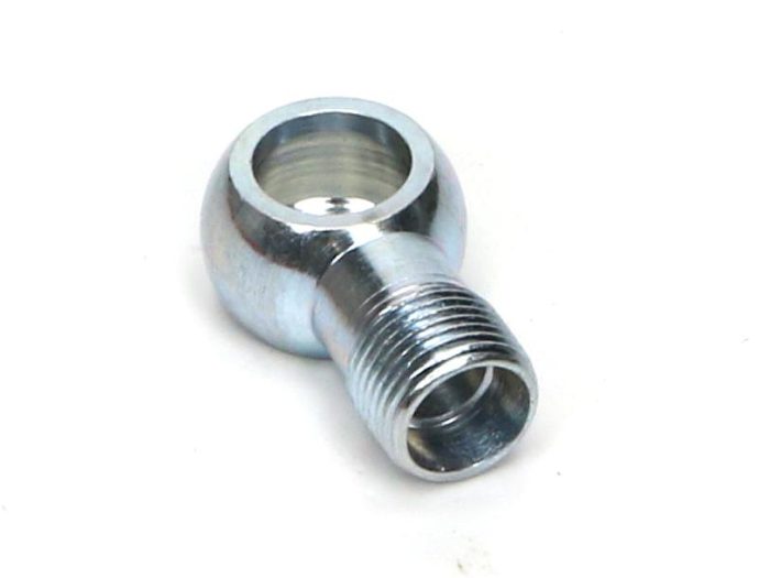 Banjo adapter Fi16-10L (M16X1,5) Waryński (prodaje se u jedinicama od 2 kom.)