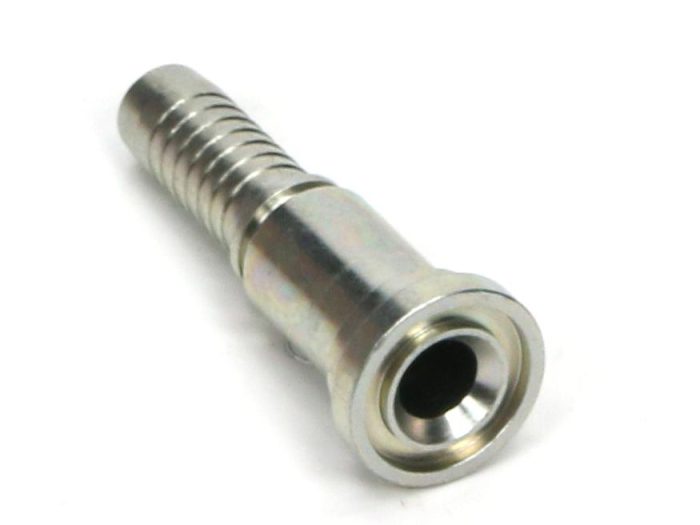 Krajnji priključak hidrauličkog voda, SFL DN20-1/2" Waryński