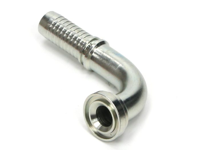 Hidraulički završni spoj, SFL90 DN25-1-1/4" Waryński