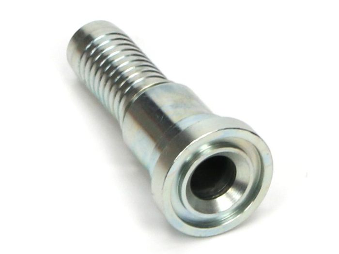 Hidraulični završni spoj spojnica, SFS DN16-1/2" Waryński