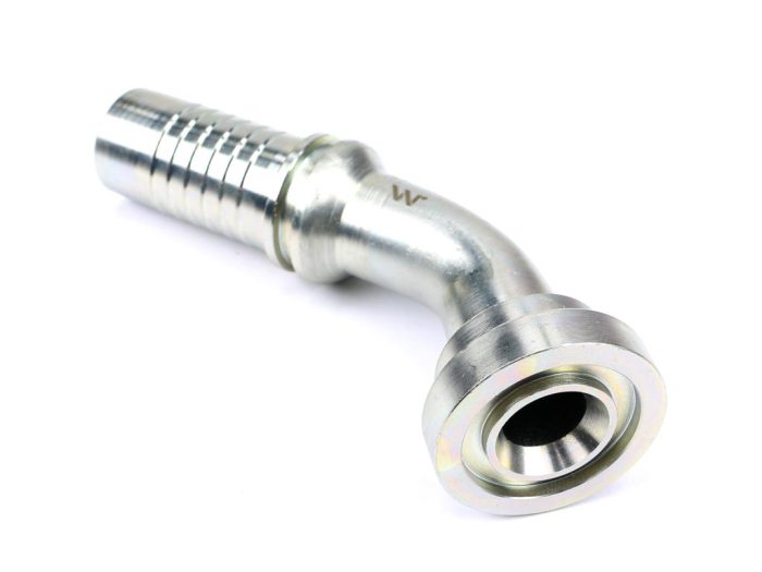 Hidraulični spoj crijeva SFS45 DN25-3/4" (promjer 41,3 mm) PREMIUM Waryński