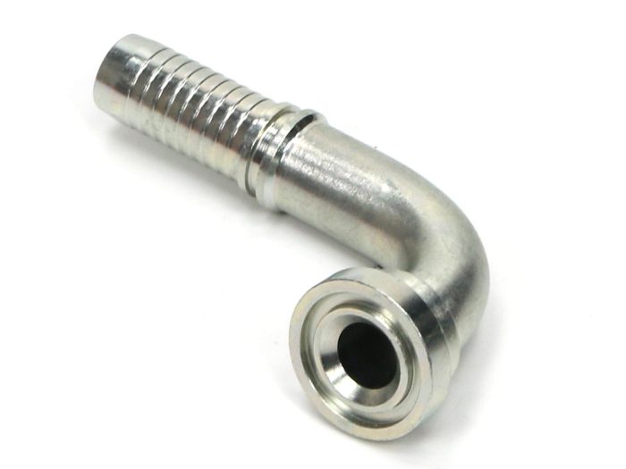Hidraulični završni spoj, SFS90 DN16-1/2" Waryński