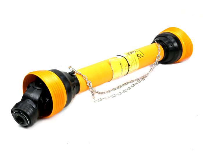 Kardan 760-1150 mm 830 Nm CE 2020 6R serija WARYŃSKI