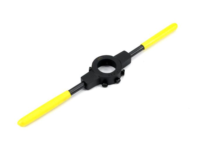Ručka nareznog ključa 30x 11mm (M10-M11)