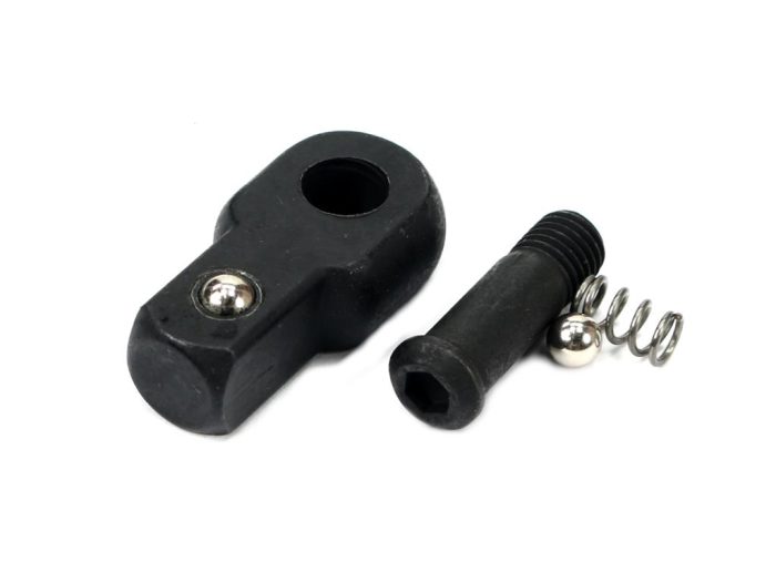 WMK008 set rezervnih dijelova