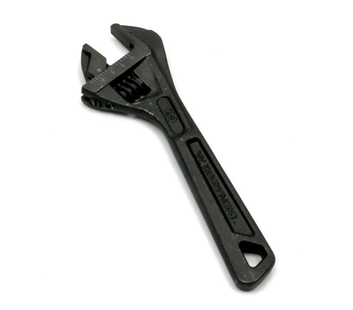 Podesivi ključ 150 mm