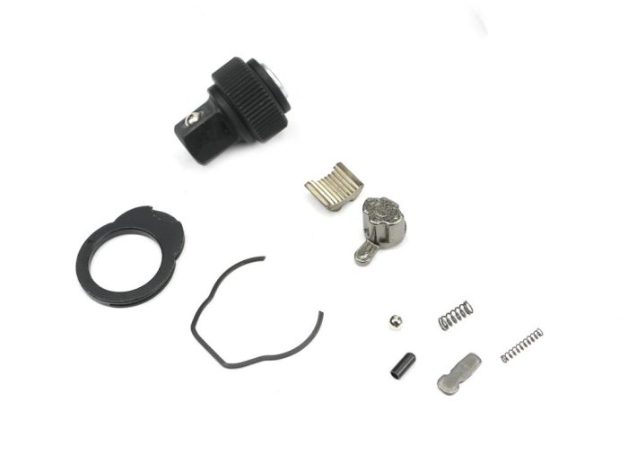 Set za popravak za 3/8 WMR002