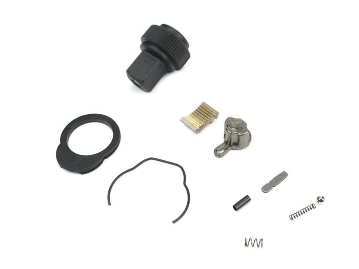 Set za popravak za 1/2 WMR003