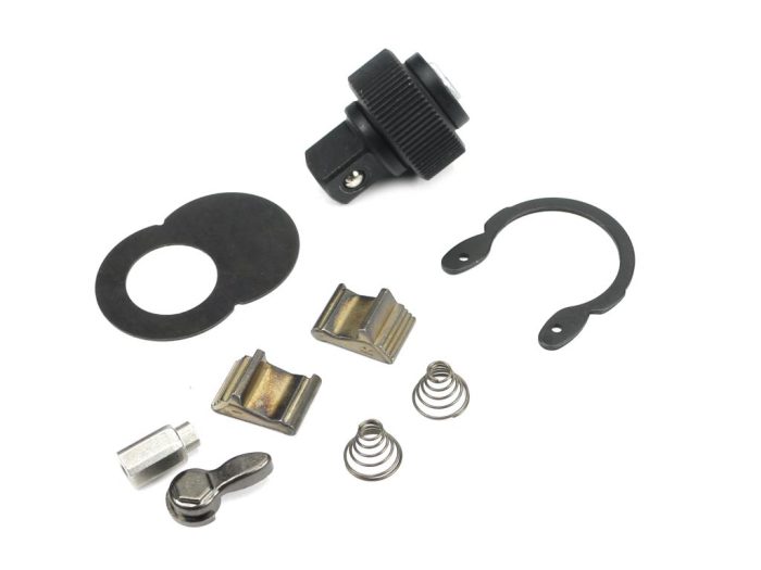 Set za popravak za 3/8 WMR009