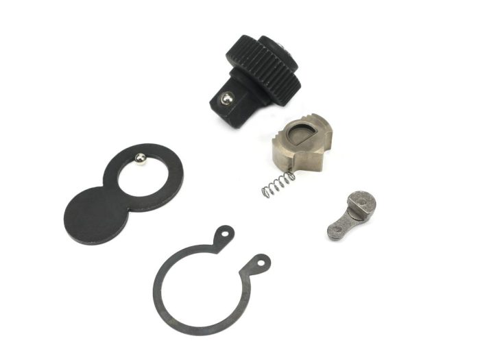 Set za popravak za 1/2 WMR013