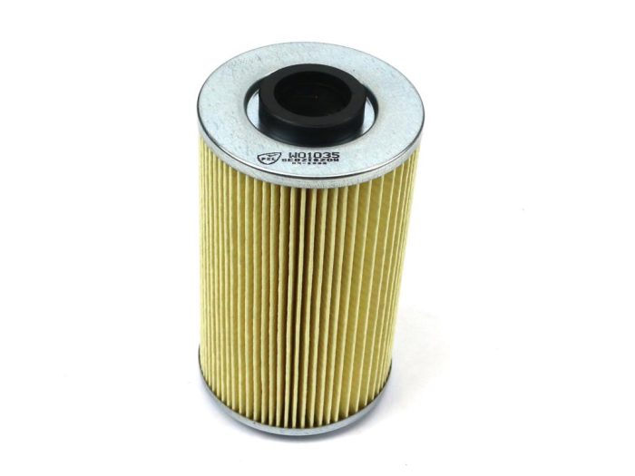 Element filtera za ulje za Zetor WO1035, WO10-35