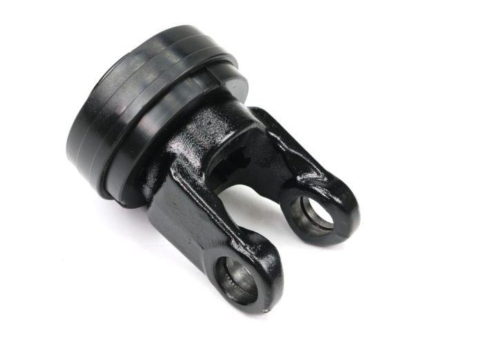 Jaram prstenastog ležaja 1 3/8 Z6 - 22X54 serija 1R CE2020 Waryński W21910505B W21910507B WR217101
