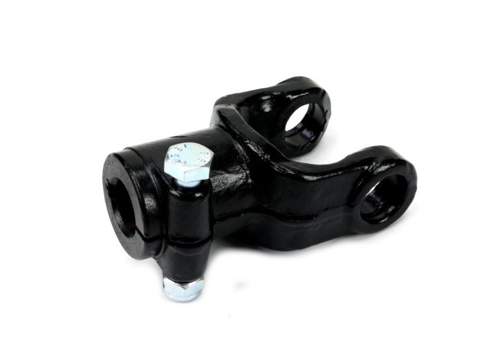 Promjer osovine 8 śr.otw.25mm - 27X74.6 Serija 3R Waryński