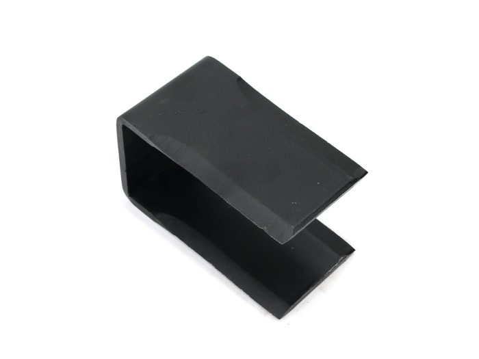 Rotacijski nož za sjeckanje slame 90x50x4mm rupa 11 aplikacija 1730717M2 MF WARYŃSKI (prodaje se u jedinicama od 25 kom.)