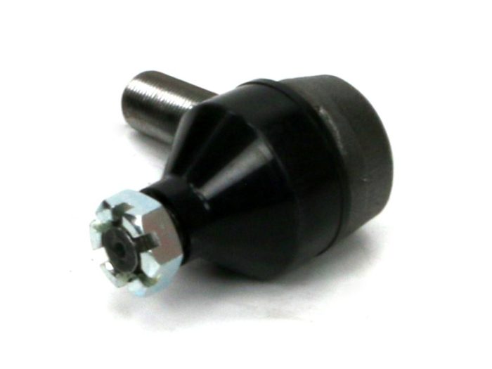 Zglob upravljača M20x1.5 X800210056000 WARYŃSKI