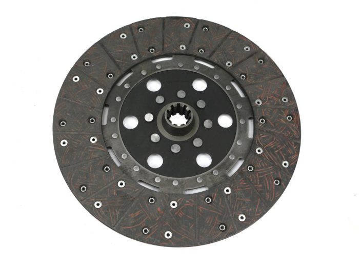 Disk kvačila fi 330 Fendt Z199104420020 WARYŃSKI