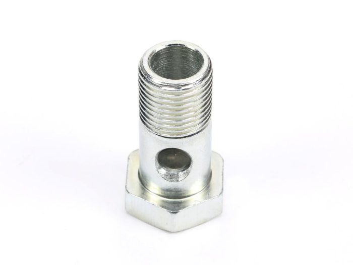 Očni vijak, preljevni, inčni, G1/2-14, L-42mm Waryński (prodaje se u jedinicama od 10 kom.)