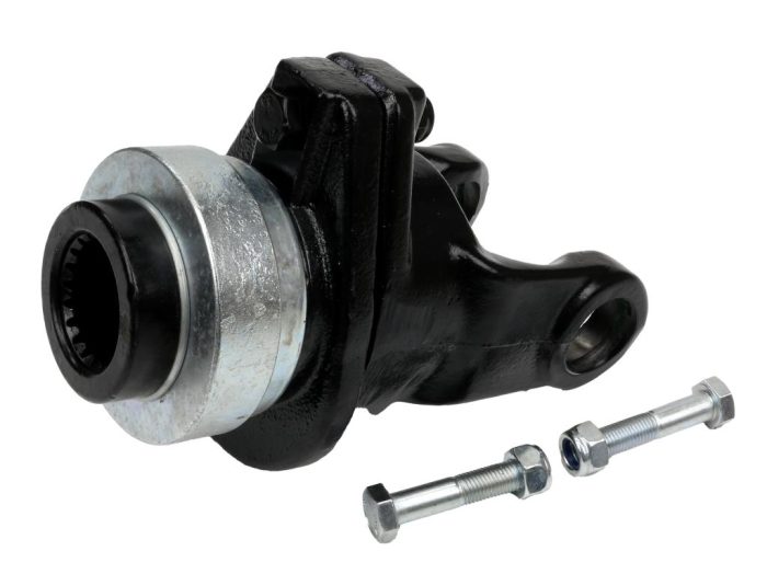 Shearbolt Safety Device Series 8R 3000Nm - 35x106 - 1 3/4 Z20 WARYŃSKI